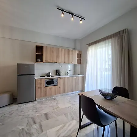 Mardinik 3*