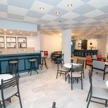 Mardinik 3* Rethymno