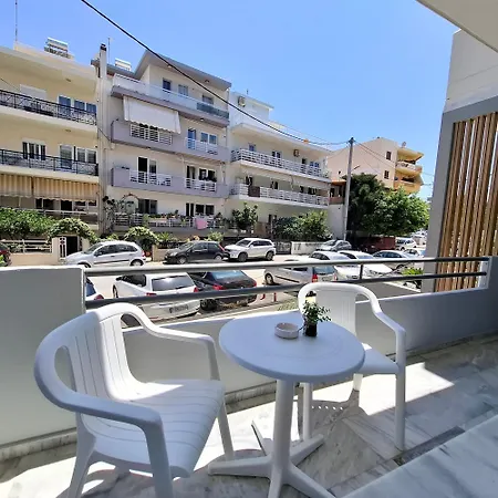 Aparthotel Mardinik 3*